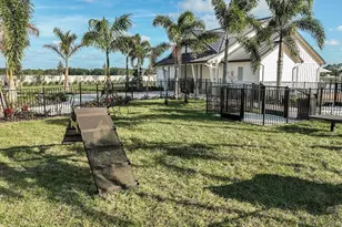 [Address not provided], Port Saint Lucie, FL 34987 - Photo 27