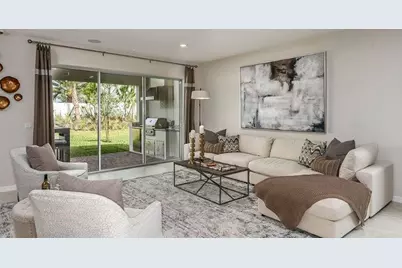 [Address not provided], Port Saint Lucie, FL 34987 - Photo 9