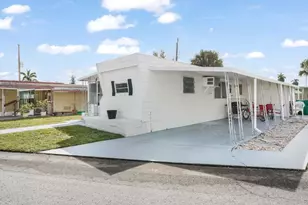 [Address not provided], Davie, FL 33324 - Photo 11