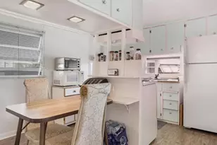 [Address not provided], Davie, FL 33324 - Photo 17