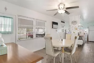 [Address not provided], Davie, FL 33324 - Photo 19