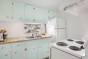 [Address not provided], Davie, FL 33324 - Photo 15