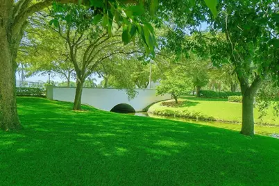 1901 Bermuda Circle #H4, Pompano Beach, FL 33066 - Photo 31