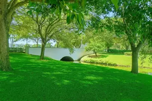 1901 Bermuda Cir, Pompano Beach, FL 33066 - Photo 31