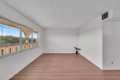 1901 Bermuda Circle #H4, Pompano Beach, FL 33066 - Photo 7