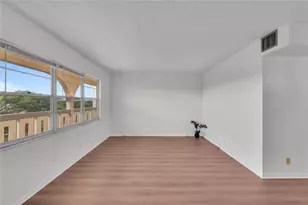 1901 Bermuda Cir, Pompano Beach, FL 33066 - Photo 7