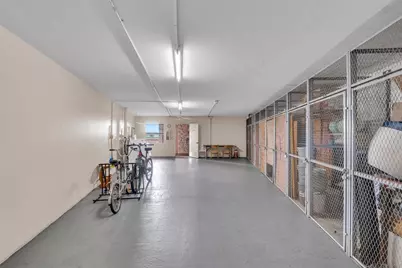 1901 Bermuda Circle #H4, Pompano Beach, FL 33066 - Photo 23