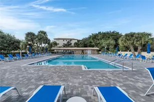 1901 Bermuda Cir, Pompano Beach, FL 33066 - Photo 29