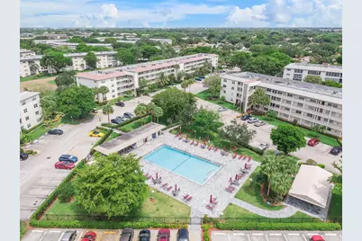 1901 Bermuda Circle #H4, Pompano Beach, FL 33066 - Photo 19