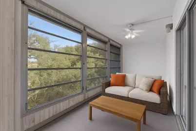 1901 Bermuda Circle #H4, Pompano Beach, FL 33066 - Photo 21