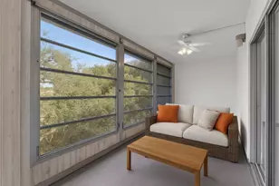 1901 Bermuda Cir, Pompano Beach, FL 33066 - Photo 21