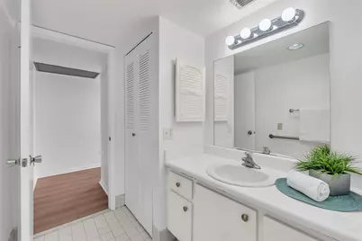 1901 Bermuda Circle #H4, Pompano Beach, FL 33066 - Photo 17