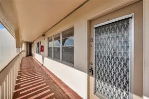 1901 Bermuda Cir, Pompano Beach, FL 33066 - Photo 3