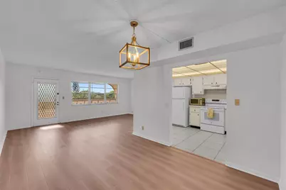 1901 Bermuda Circle #H4, Pompano Beach, FL 33066 - Photo 5