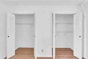 1901 Bermuda Cir, Pompano Beach, FL 33066 - Photo 13