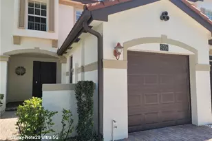 9706 Darlington Pl, Cooper City, FL 33328 - Photo 1