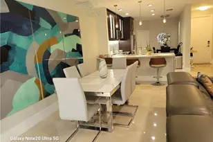 9706 Darlington Pl, Cooper City, FL 33328 - Photo 9