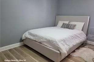 9706 Darlington Pl, Cooper City, FL 33328 - Photo 11