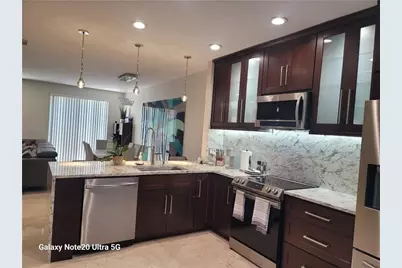 9706 Darlington Place, Cooper City, FL 33328 - Photo 5