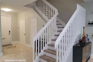 9706 Darlington Pl, Cooper City, FL 33328 - Photo 17