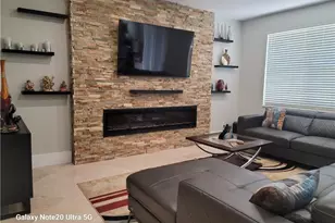 9706 Darlington Pl, Cooper City, FL 33328 - Photo 19