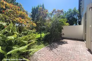 9706 Darlington Pl, Cooper City, FL 33328 - Photo 25