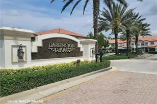 9706 Darlington Pl, Cooper City, FL 33328 - Photo 29