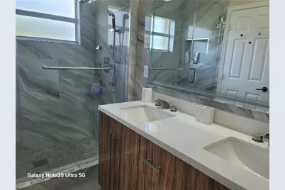 9706 Darlington Place, Cooper City, FL 33328 - Photo 15