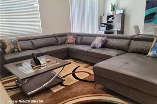 9706 Darlington Pl, Cooper City, FL 33328 - Photo 7