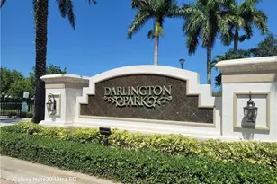 9706 Darlington Pl, Cooper City, FL 33328 - Photo 3