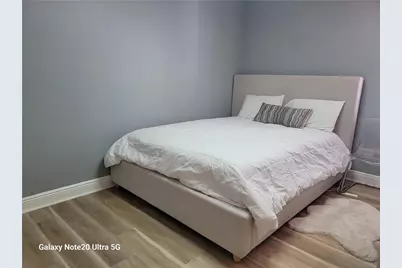 9706 Darlington Place, Cooper City, FL 33328 - Photo 11