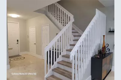 9706 Darlington Place, Cooper City, FL 33328 - Photo 17