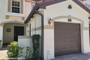 9706 Darlington Pl, Cooper City, FL 33328 - Photo 1