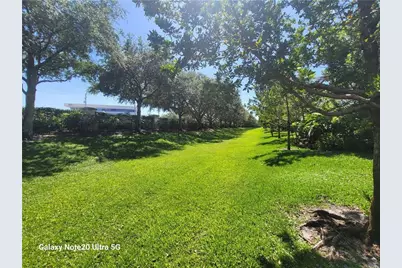 9706 Darlington Place, Cooper City, FL 33328 - Photo 27