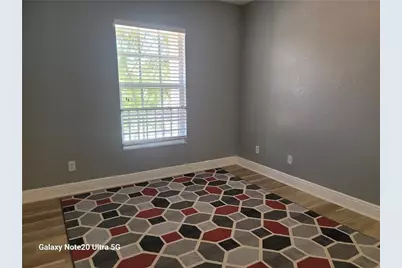 9706 Darlington Place, Cooper City, FL 33328 - Photo 13