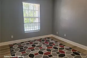 9706 Darlington Pl, Cooper City, FL 33328 - Photo 13