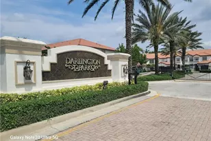 9706 Darlington Pl, Cooper City, FL 33328 - Photo 29