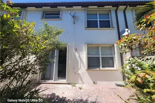 9706 Darlington Pl, Cooper City, FL 33328 - Photo 23