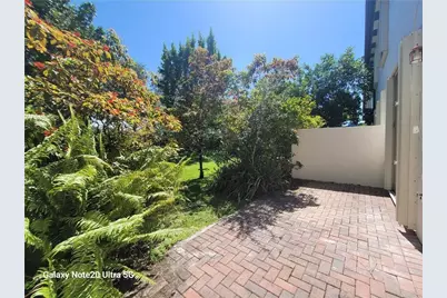 9706 Darlington Place, Cooper City, FL 33328 - Photo 25