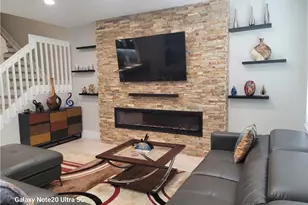 9706 Darlington Pl, Cooper City, FL 33328 - Photo 21