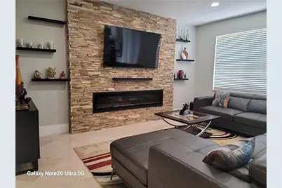 9706 Darlington Place, Cooper City, FL 33328 - Photo 19