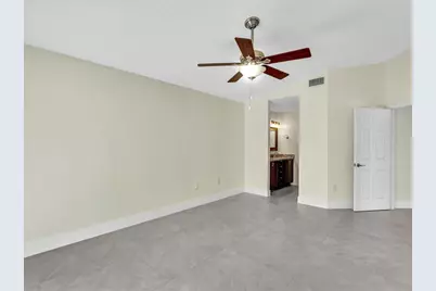 13400 NW 5th Court, Plantation, FL 33325 - Photo 37