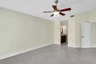 13400 NW 5th Ct, Plantation, FL 33325 - Photo 37