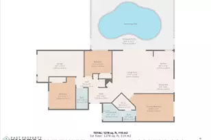 13400 NW 5th Ct, Plantation, FL 33325 - Photo 71