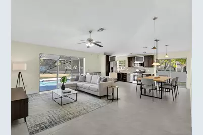 13400 NW 5th Court, Plantation, FL 33325 - Photo 9