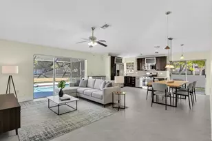 13400 NW 5th Ct, Plantation, FL 33325 - Photo 9