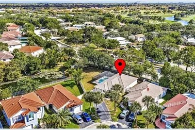 13400 NW 5th Court, Plantation, FL 33325 - Photo 69