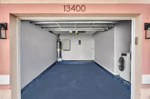 13400 NW 5th Ct, Plantation, FL 33325 - Photo 59