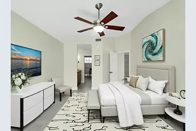 13400 NW 5th Court, Plantation, FL 33325 - Photo 39