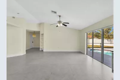 13400 NW 5th Court, Plantation, FL 33325 - Photo 13